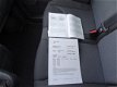 Toyota ProAce - 1.6D Aspiration L2 Airco/Cruise-Control - 1 - Thumbnail