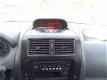 Toyota ProAce - 1.6D Aspiration L2 Airco/Cruise-Control - 1 - Thumbnail