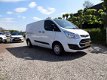 Ford Transit Custom - L2H1 2.0 TDCI 130PK 290 Airco/Cruise/PDC - 1 - Thumbnail