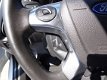 Ford Transit Custom - L2H1 2.0 TDCI 130PK 290 Airco/Cruise/PDC - 1 - Thumbnail