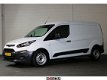 Ford Transit Connect - 1.6 TDCI L2 Airco - 1 - Thumbnail