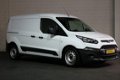 Ford Transit Connect - 1.6 TDCI L2 Airco - 1 - Thumbnail