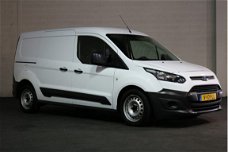 Ford Transit Connect - 1.6 TDCI L2 Airco