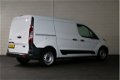 Ford Transit Connect - 1.6 TDCI L2 Airco - 1 - Thumbnail