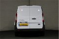 Ford Transit Connect - 1.6 TDCI L2 Airco - 1 - Thumbnail