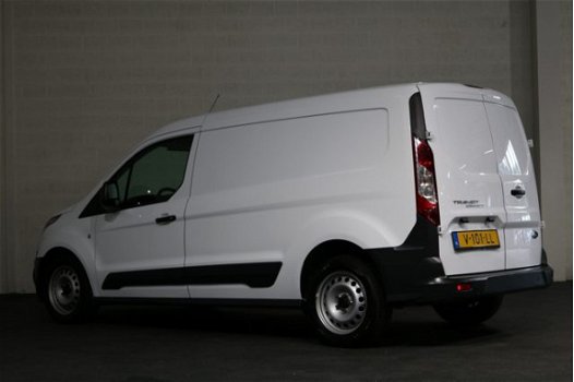 Ford Transit Connect - 1.6 TDCI L2 Airco - 1