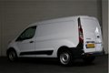 Ford Transit Connect - 1.6 TDCI L2 Airco - 1 - Thumbnail