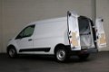 Ford Transit Connect - 1.6 TDCI L2 Airco - 1 - Thumbnail