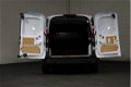 Ford Transit Connect - 1.6 TDCI L2 Airco - 1 - Thumbnail