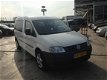 Volkswagen Caddy Maxi - Caddy 1.9 TDI Easyline 5p - 1 - Thumbnail