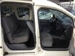 Volkswagen Caddy Maxi - Caddy 1.9 TDI Easyline 5p - 1 - Thumbnail