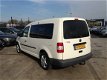 Volkswagen Caddy Maxi - Caddy 1.9 TDI Easyline 5p - 1 - Thumbnail