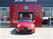 Alfa Romeo MiTo - TwinAir 85pk Distinctive - 1 - Thumbnail