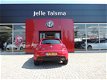 Alfa Romeo MiTo - TwinAir 85pk Distinctive - 1 - Thumbnail