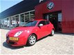 Alfa Romeo MiTo - TwinAir 85pk Distinctive - 1 - Thumbnail