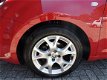 Alfa Romeo MiTo - TwinAir 85pk Distinctive - 1 - Thumbnail