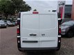 Nissan nv300 - 1.6DCI 120PK ACENTA AIRCO/PDC/TREKHAAK - 1 - Thumbnail