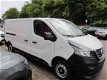 Nissan nv300 - 1.6DCI 120PK ACENTA AIRCO/PDC/TREKHAAK - 1 - Thumbnail