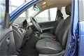 Hyundai i10 - 1.0 5-DRS i-Drive Cool - 1 - Thumbnail