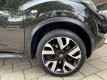 Nissan Juke - 1.6 Connect edition camera parkeersensoren navigatie - 1 - Thumbnail