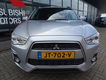 Mitsubishi ASX - 1.6 Cleartec Intense DEALER ONDERHOUDEN + NL AUTO - 1 - Thumbnail