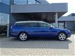 Ford Mondeo Wagon - 2.0-16V Futura - 1 - Thumbnail