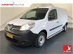 Renault Kangoo - Maxi 1.5 dCi 90 pk Comfort - 1 - Thumbnail