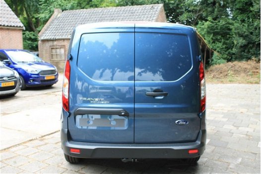 Ford Transit Connect - L2 TREND 100PK SYNC3/CRUISE/ALARM - 1