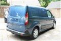 Ford Transit Connect - L2 TREND 100PK SYNC3/CRUISE/ALARM - 1 - Thumbnail