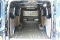 Ford Transit Connect - L2 TREND 100PK SYNC3/CRUISE/ALARM - 1 - Thumbnail
