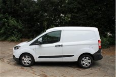 Ford Transit Courier - 1.0 Ecoboost Benzine turbo Ambiente Airco