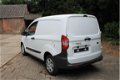 Ford Transit Courier - 1.0 Ecoboost Benzine turbo Ambiente Airco - 1 - Thumbnail