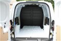 Ford Transit Courier - 1.0 Ecoboost Benzine turbo Ambiente Airco - 1 - Thumbnail