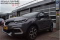 Renault Captur - Energy TCe 90pk S&S Intens 2019 - 1 - Thumbnail