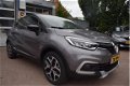 Renault Captur - Energy TCe 90pk S&S Intens 2019 - 1 - Thumbnail