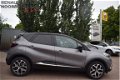 Renault Captur - Energy TCe 90pk S&S Intens 2019 - 1 - Thumbnail