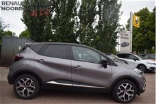 Renault Captur - Energy TCe 90pk S&S Intens 2019