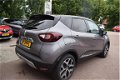 Renault Captur - Energy TCe 90pk S&S Intens 2019 - 1 - Thumbnail