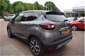 Renault Captur - Energy TCe 90pk S&S Intens 2019 - 1 - Thumbnail