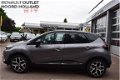 Renault Captur - Energy TCe 90pk S&S Intens 2019 - 1 - Thumbnail