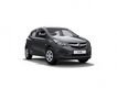 Opel Karl - 1.0 120 Jaar Edition € 1.210, - korting - 1 - Thumbnail