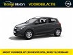 Opel Karl - 1.0 120 Jaar Edition € 1.210, - korting - 1 - Thumbnail