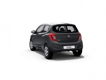 Opel Karl - 1.0 120 Jaar Edition € 1.210, - korting - 1 - Thumbnail