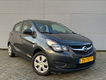 Opel Karl - 1.0 120 Jaar Edition Airco Cruise Controle - 1 - Thumbnail