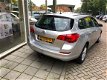 Opel Astra - 1.4 SP. TOURER AIRCO / TREKHAAK / L.M. VELG - 1 - Thumbnail