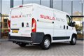 Fiat Ducato - GB 2.8T 2.0 MJ 115pk L1H1 300 Actual - 1 - Thumbnail