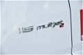 Fiat Ducato - GB 2.8T 2.0 MJ 115pk L1H1 300 Actual - 1 - Thumbnail