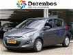 Hyundai i20 - 1.2 HP , airco, all-seasonbanden - 1 - Thumbnail