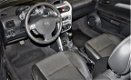 Opel Tigra TwinTop - 1.4-16V Sport Cabrio Ned.auto met NAP - 1 - Thumbnail