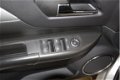 Opel Tigra TwinTop - 1.4-16V Sport Cabrio Ned.auto met NAP - 1 - Thumbnail